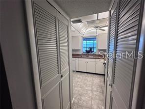 ISLAND TOWERS - Residential Lease