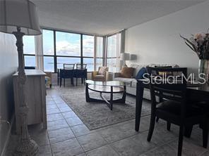 ISLAND TOWERS - Residential Lease