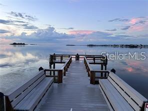 ISLAND TOWERS - Residential Lease