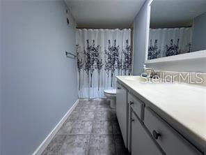 ISLAND TOWERS - Residential Lease