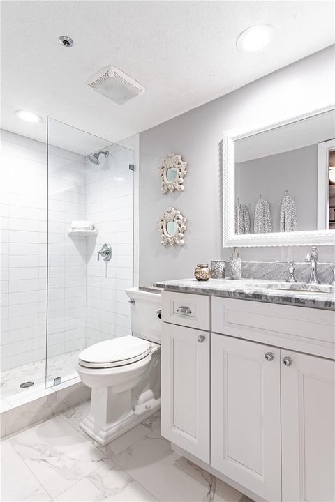 listing image 55