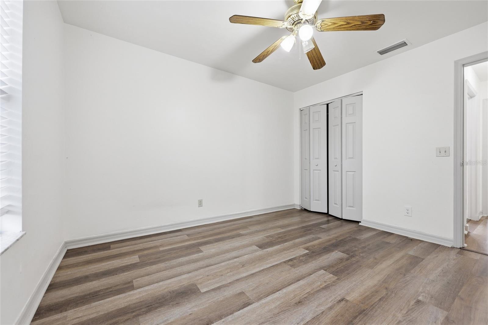 CHAPMAN & WHITES ADD - Residential