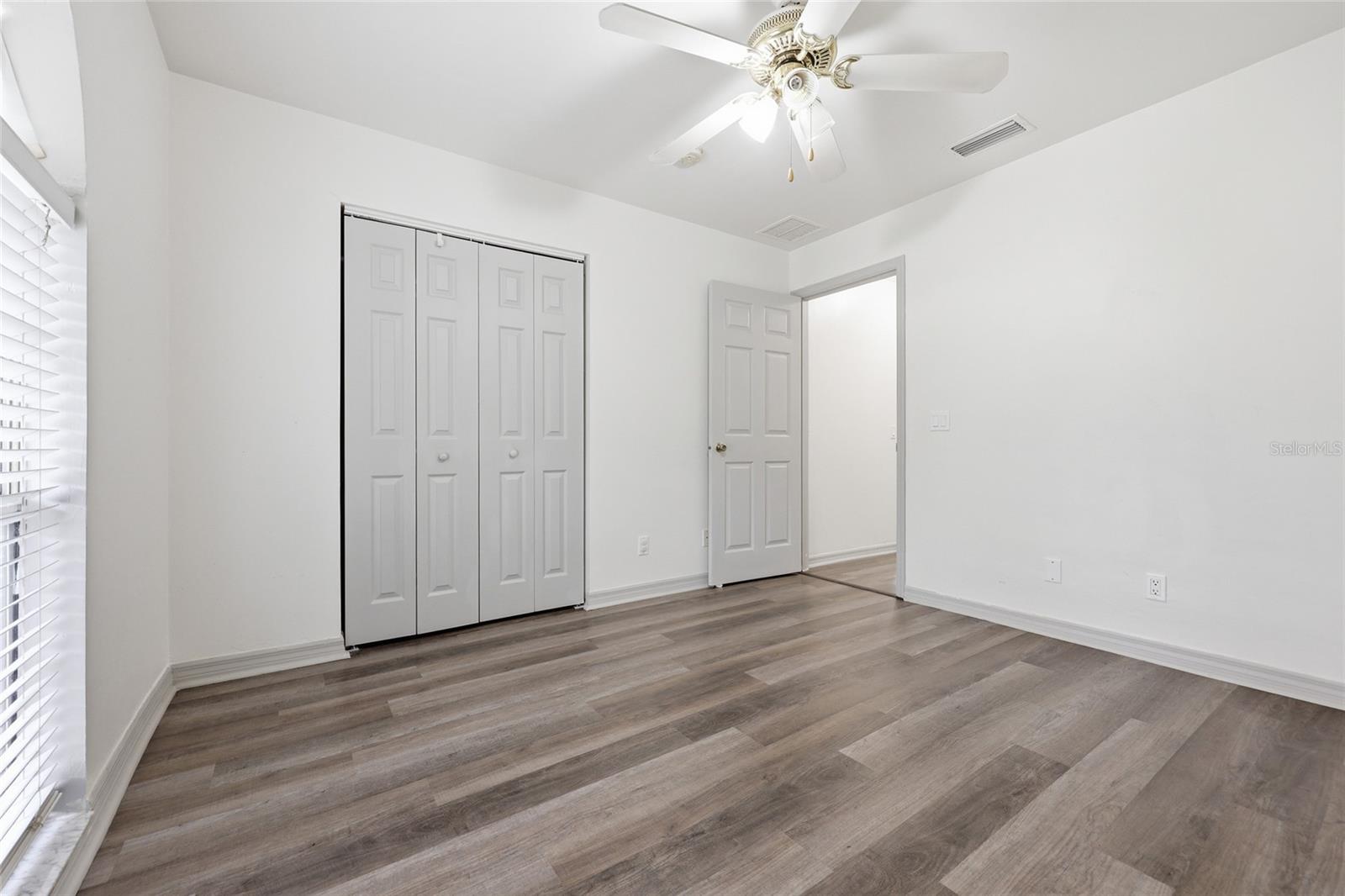 CHAPMAN & WHITES ADD - Residential