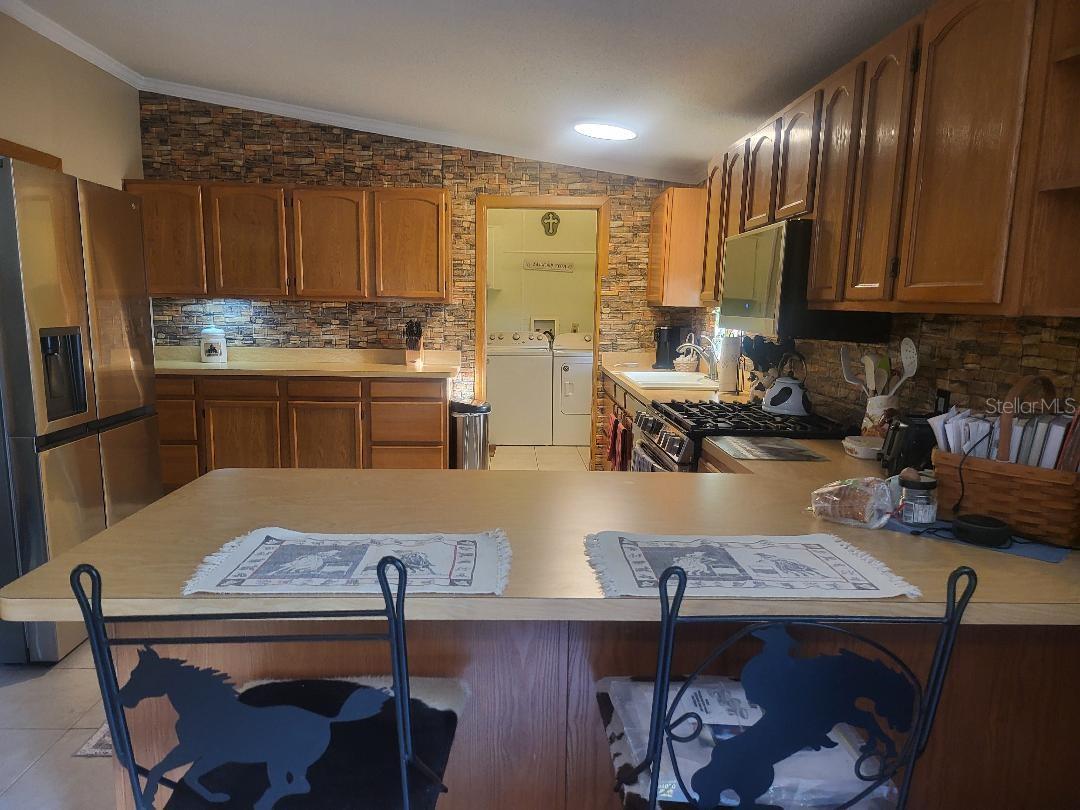 2640 RANCHLAND ACRES ROAD