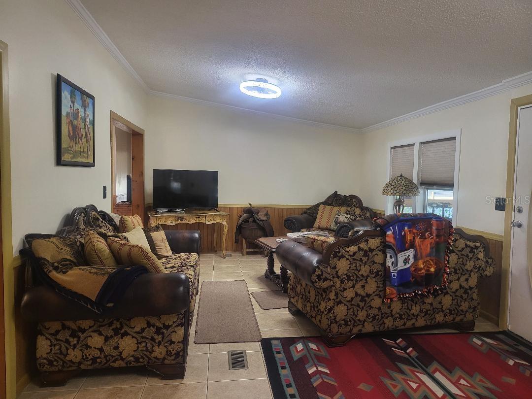 2640 RANCHLAND ACRES ROAD