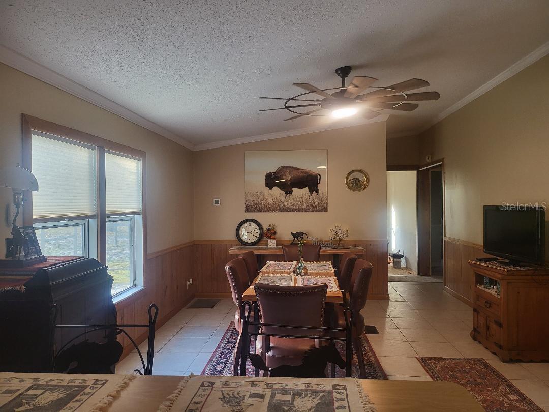 2640 RANCHLAND ACRES ROAD