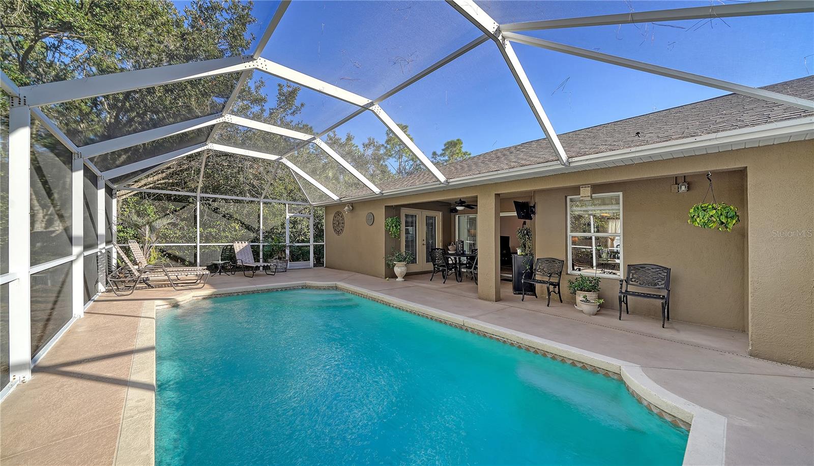 6200 PLAMENDON AVENUE