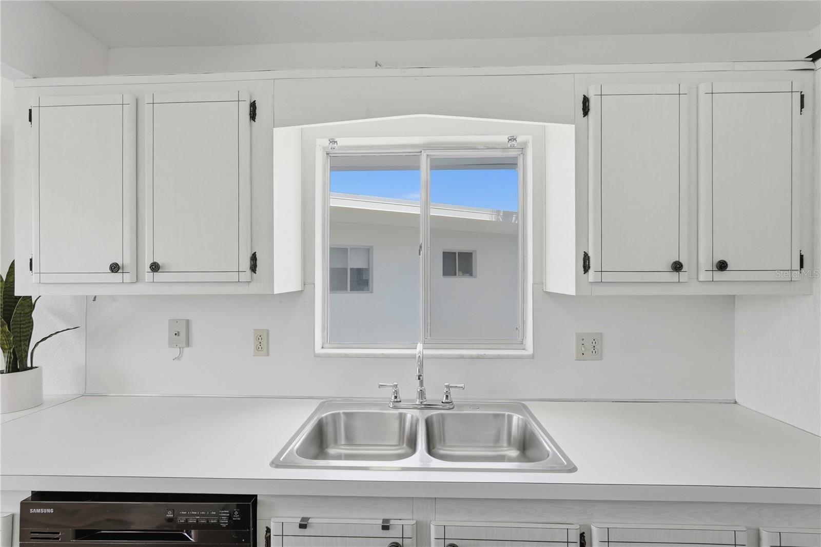 SEMINOLE GARDEN APTS CO-OP - Residential