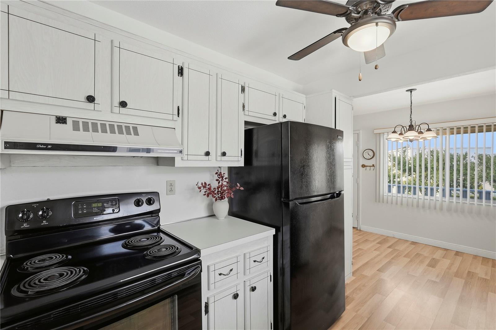 SEMINOLE GARDEN APTS CO-OP - Residential