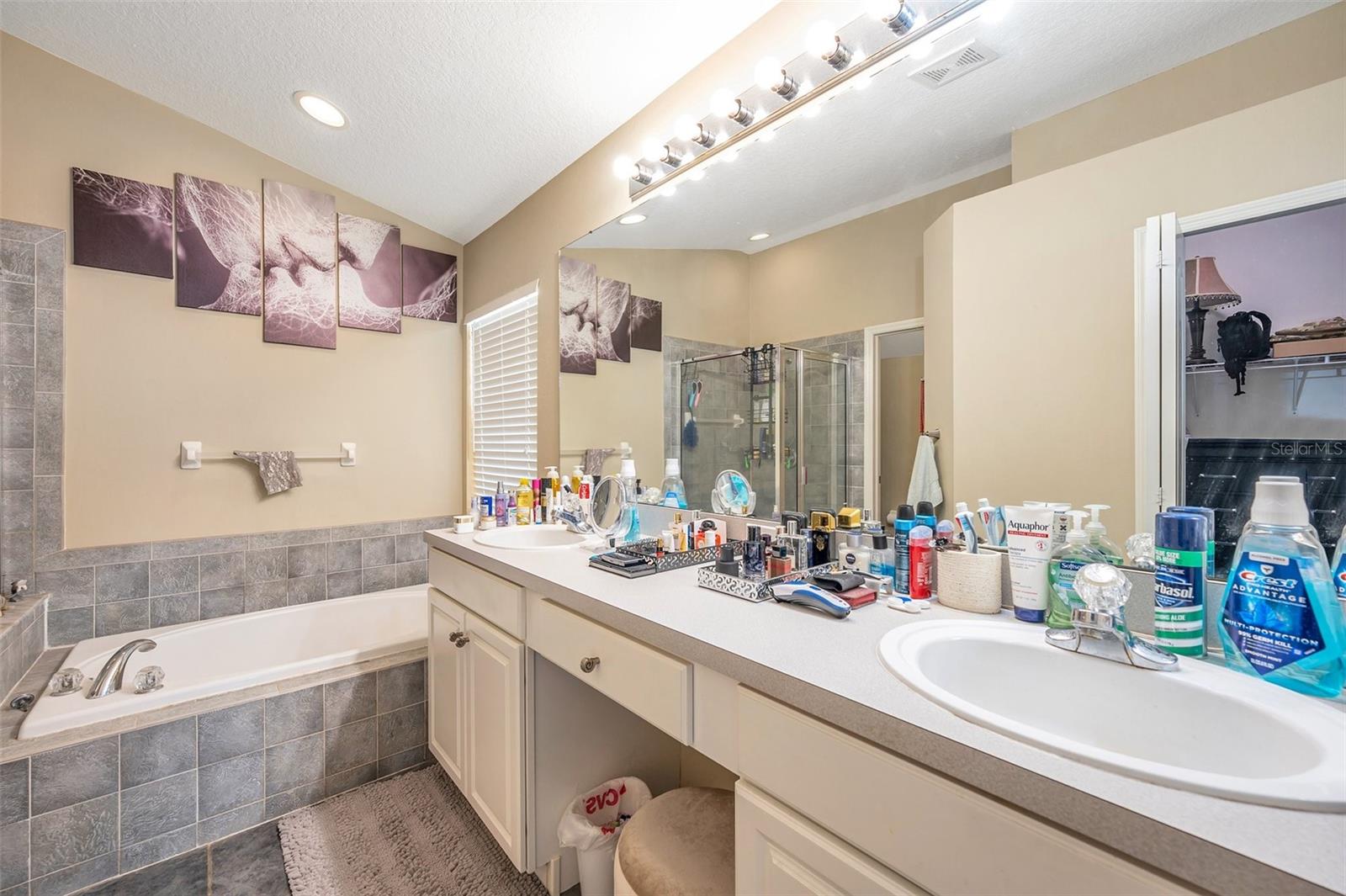 PANTHER TRACE PH 1B/1C - Residential