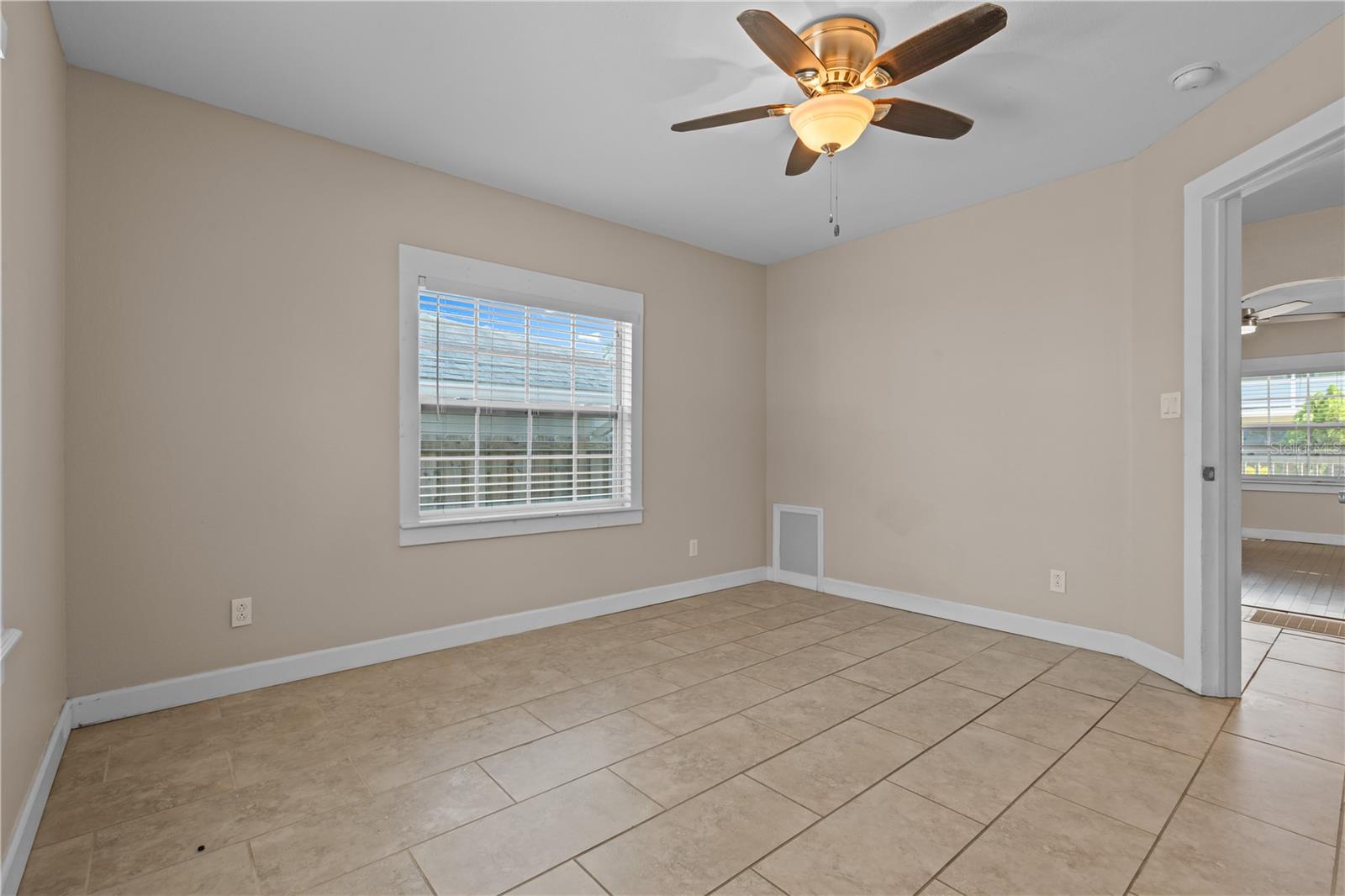 HALLS CENTRAL AVE 1 - Residential