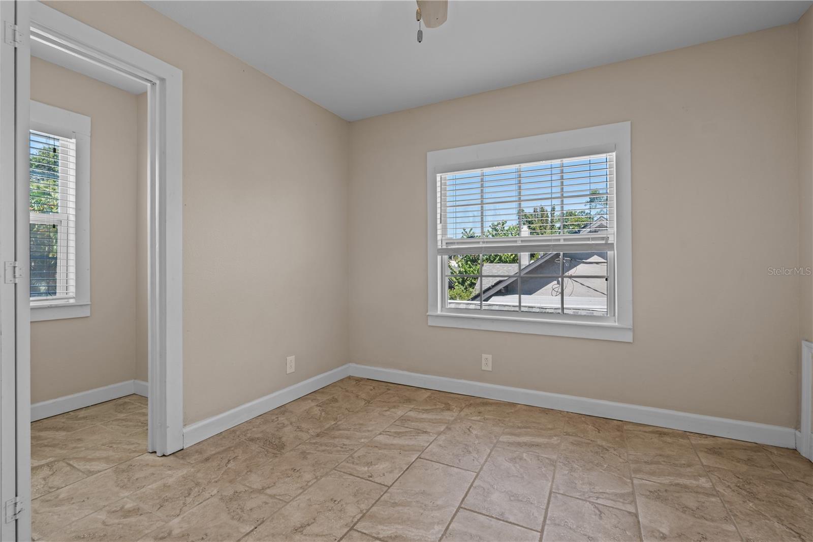 HALLS CENTRAL AVE 1 - Residential
