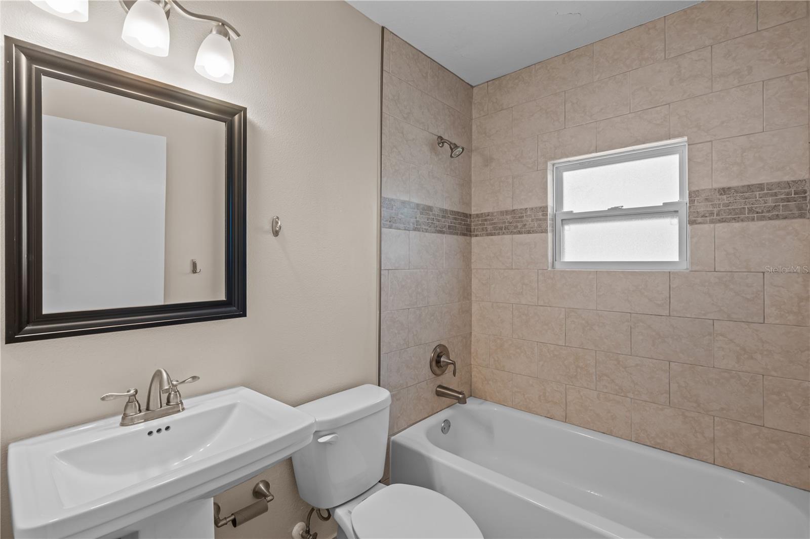 HALLS CENTRAL AVE 1 - Residential
