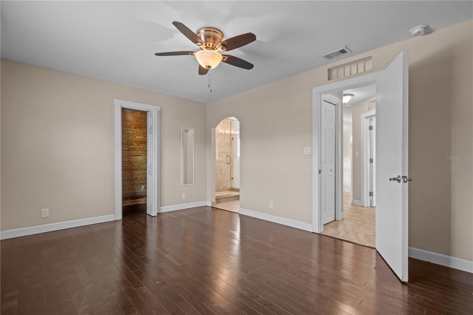 HALLS CENTRAL AVE 1 - Residential