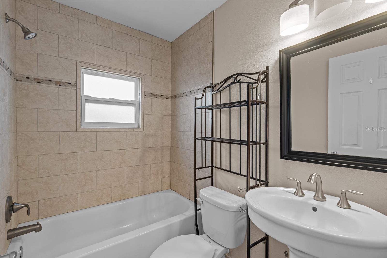 HALLS CENTRAL AVE 1 - Residential