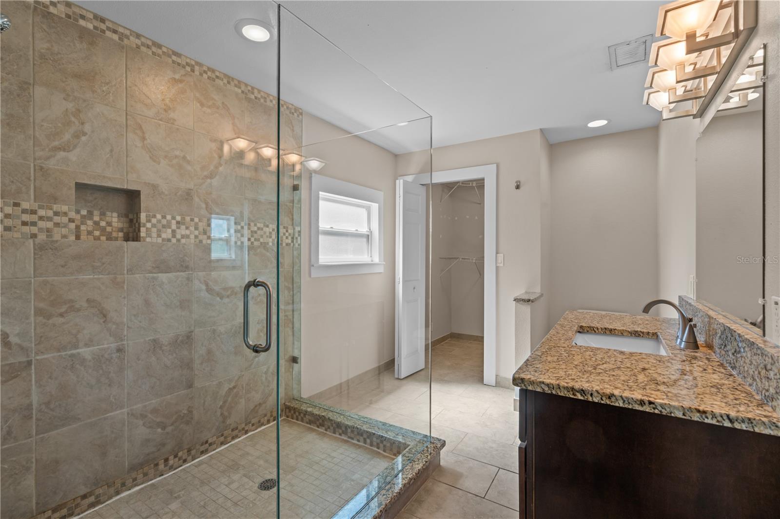 HALLS CENTRAL AVE 1 - Residential