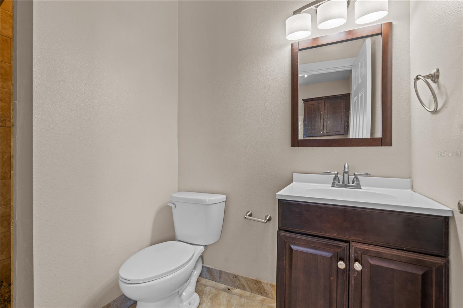 HALLS CENTRAL AVE 1 - Residential