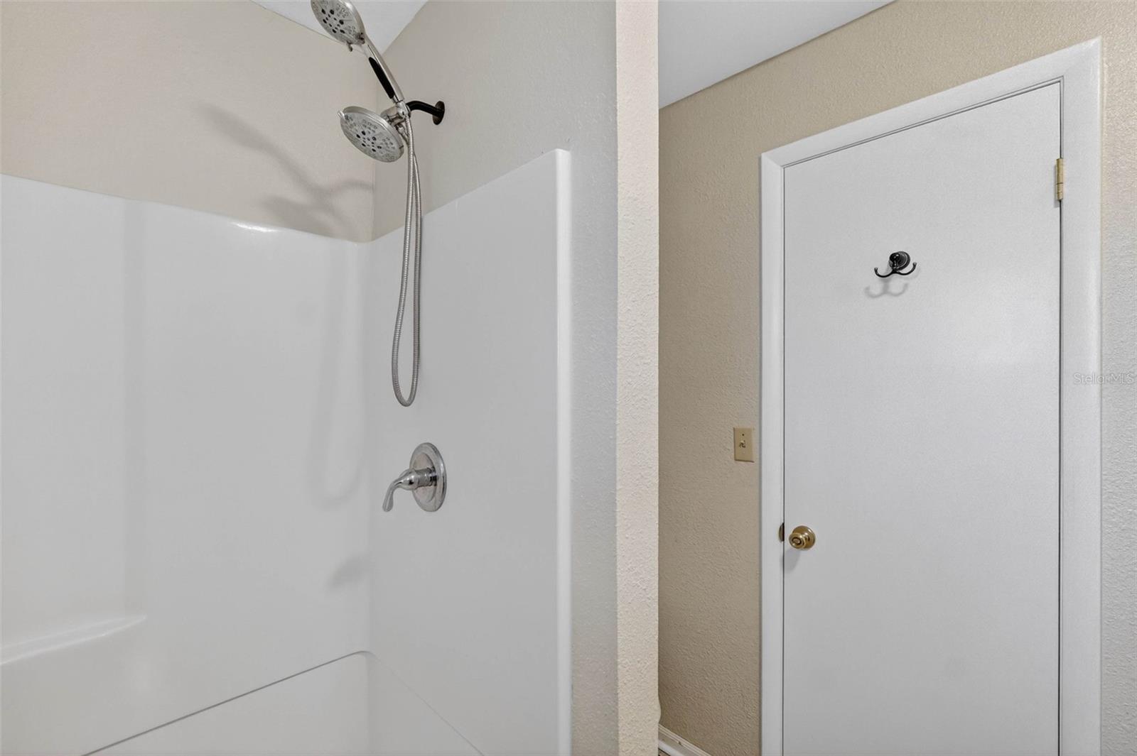 FLA HIGHLANDS CO SUB - Residential