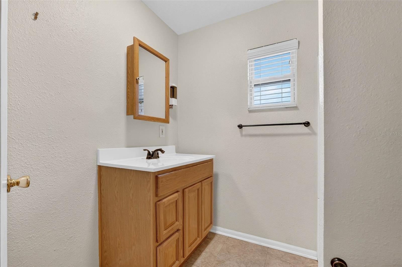 FLA HIGHLANDS CO SUB - Residential