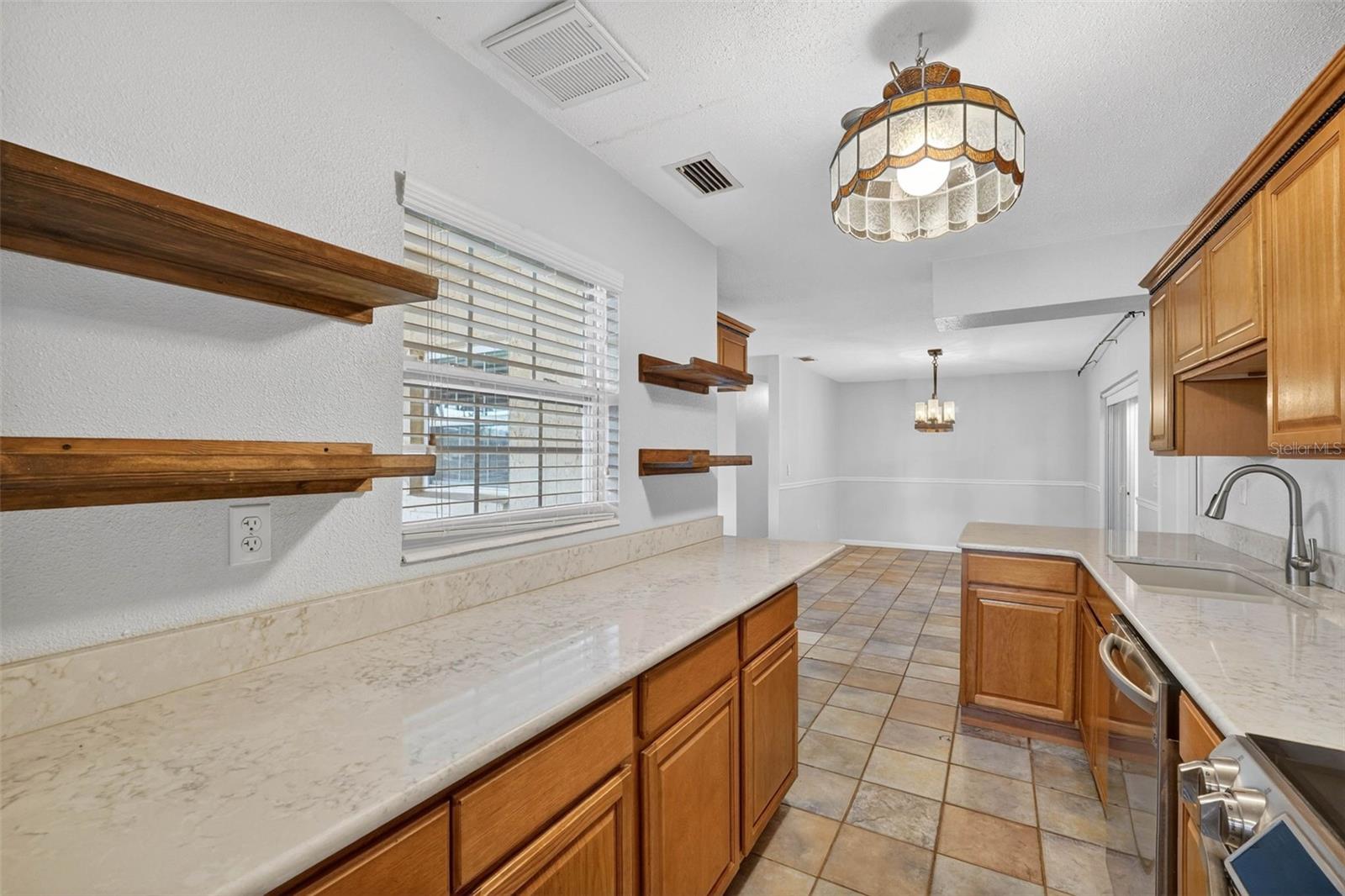 FLA HIGHLANDS CO SUB - Residential