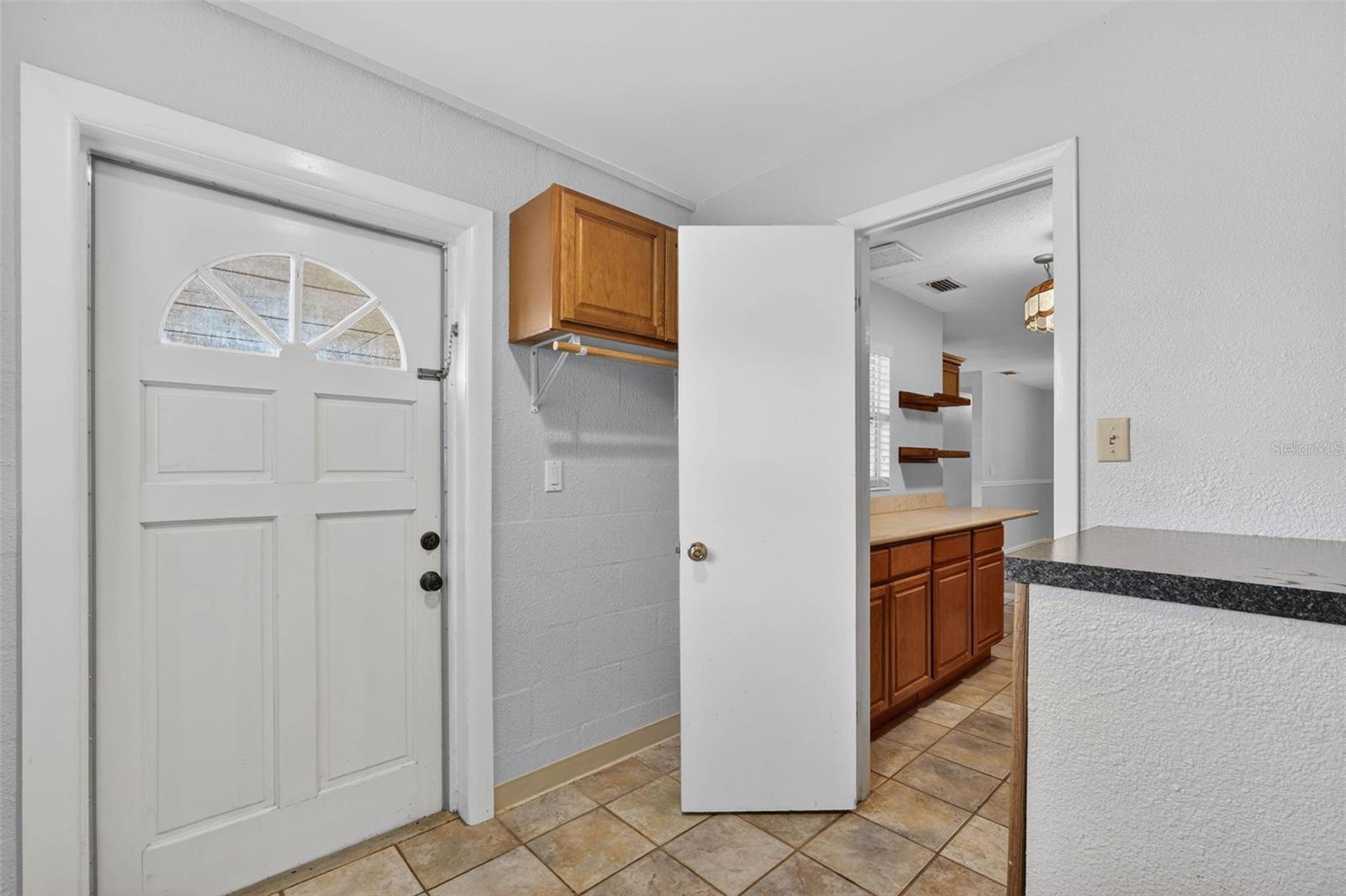 FLA HIGHLANDS CO SUB - Residential