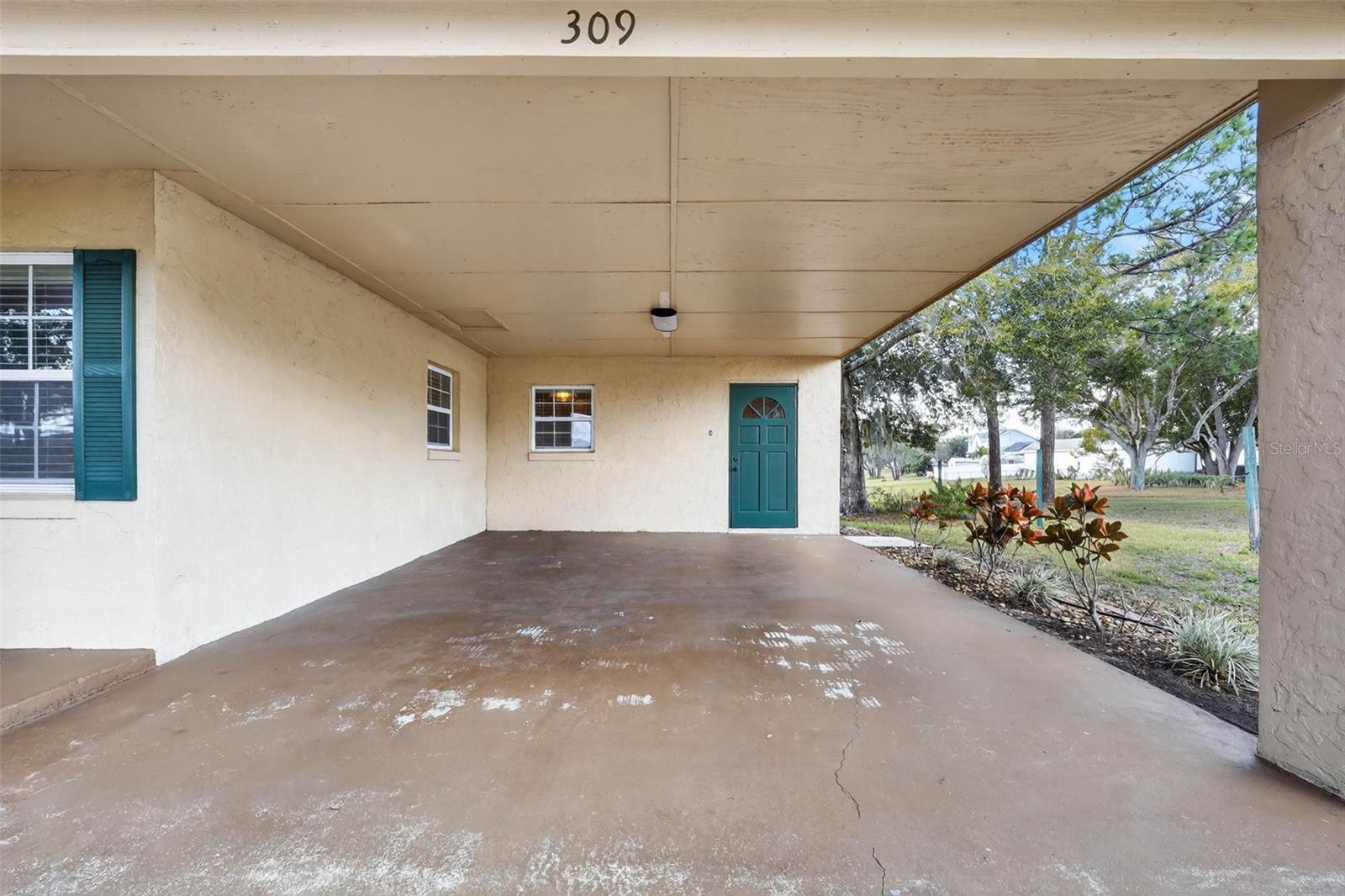 FLA HIGHLANDS CO SUB - Residential