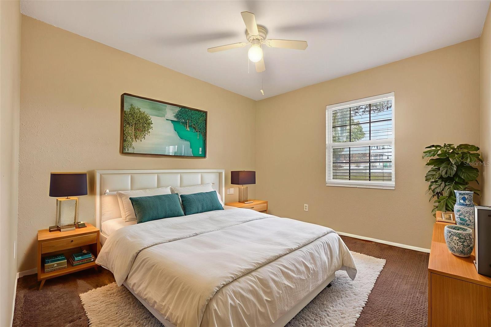 FLA HIGHLANDS CO SUB - Residential