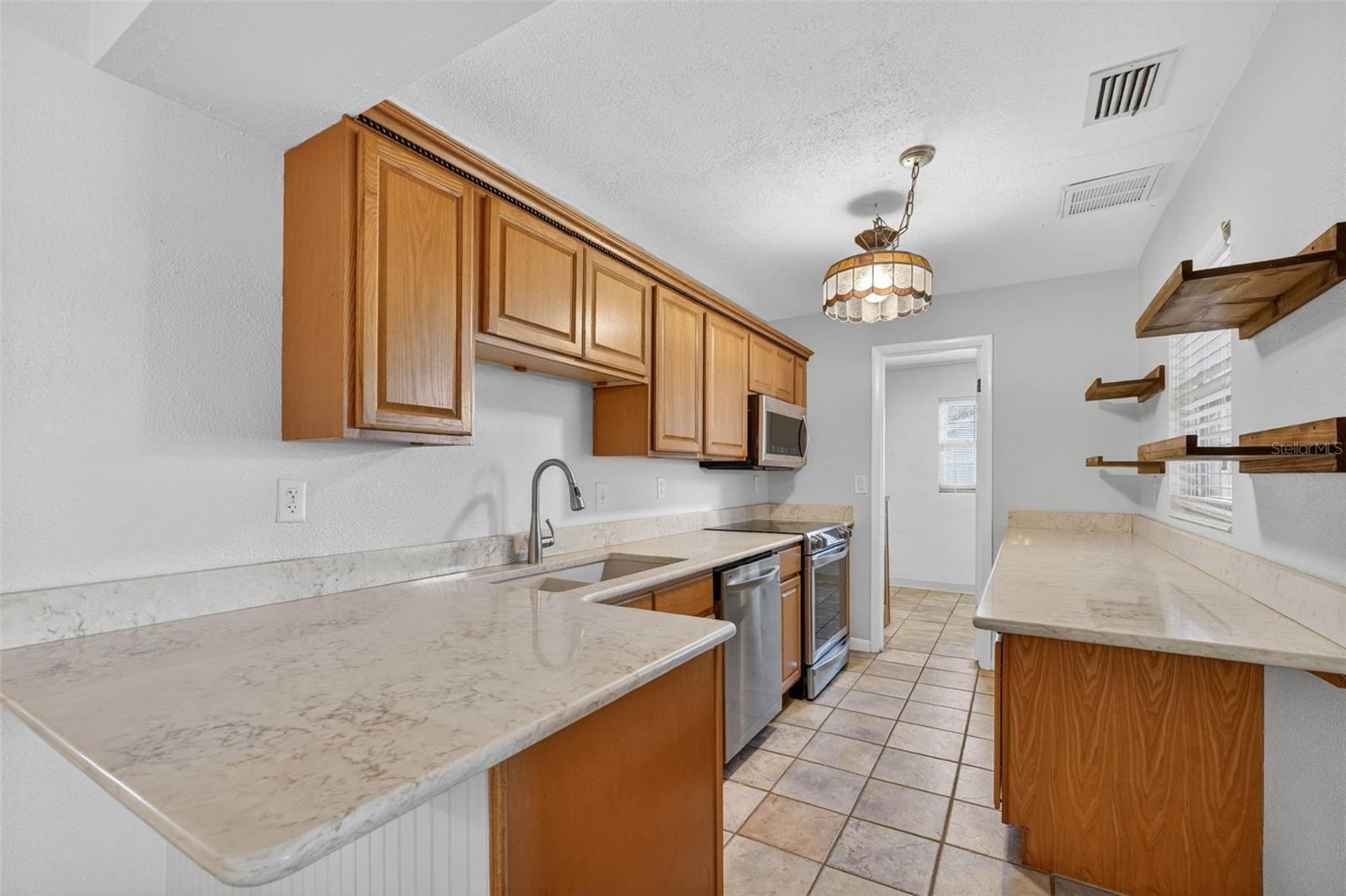 FLA HIGHLANDS CO SUB - Residential