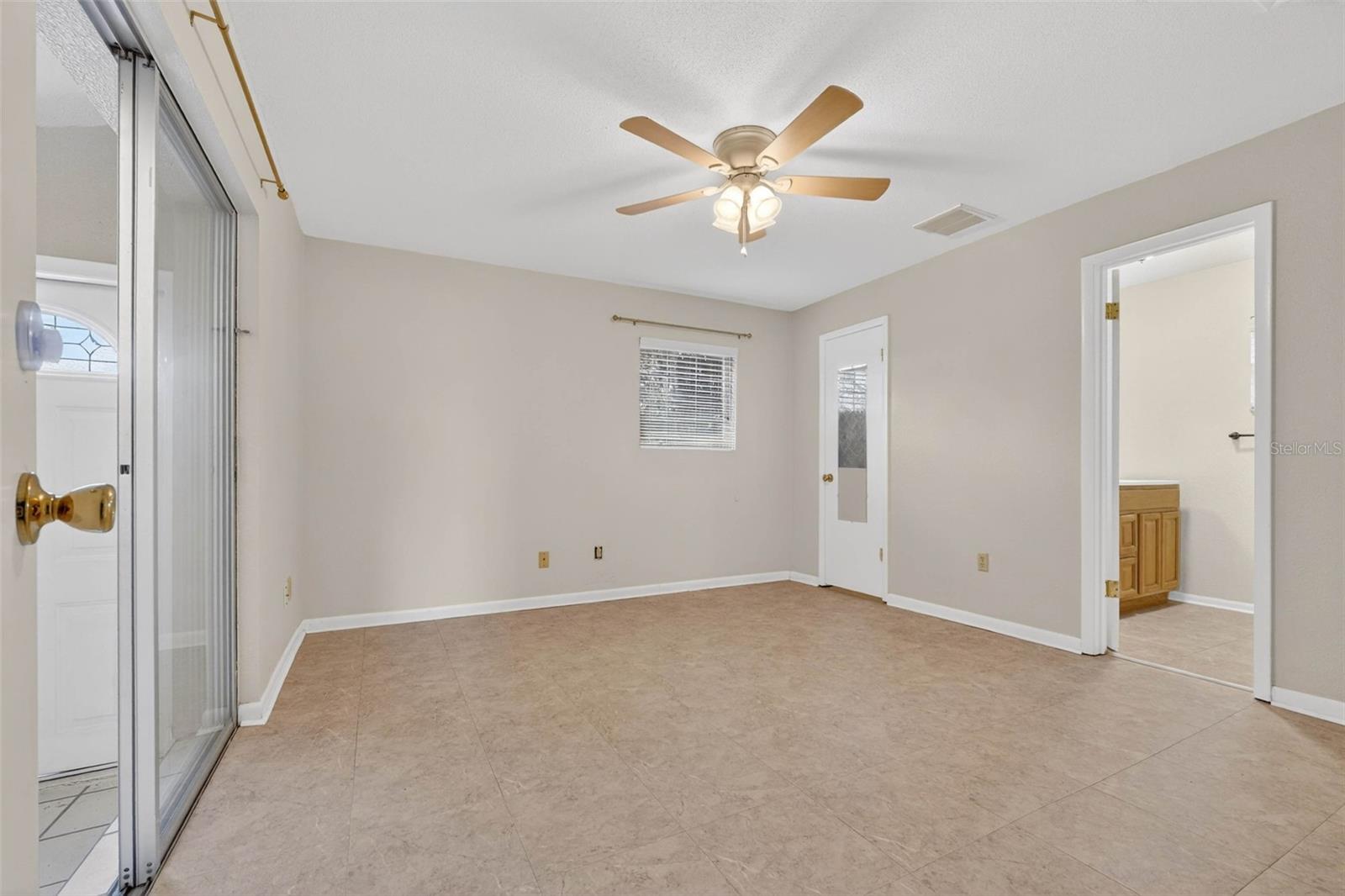 FLA HIGHLANDS CO SUB - Residential