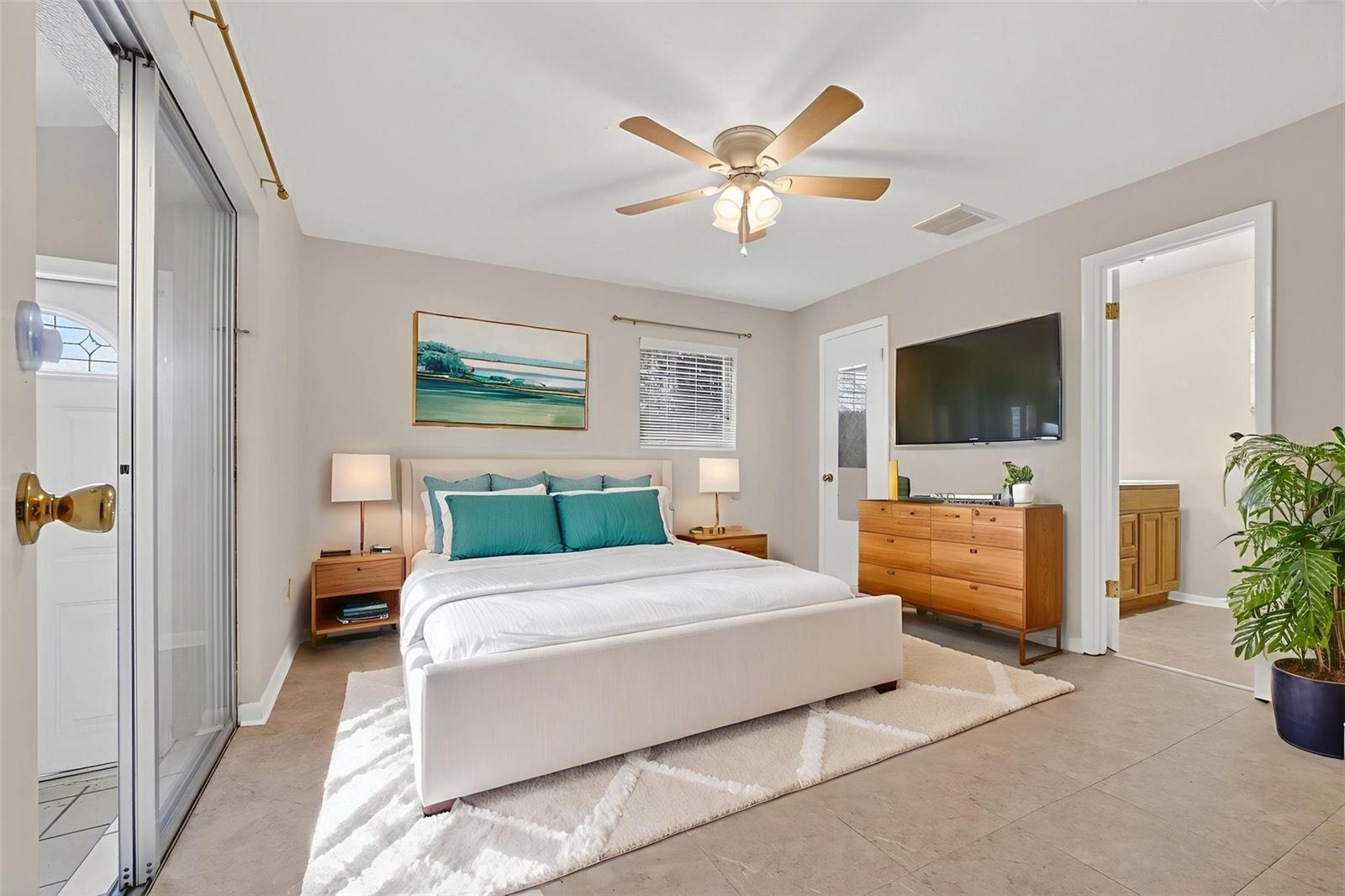 FLA HIGHLANDS CO SUB - Residential