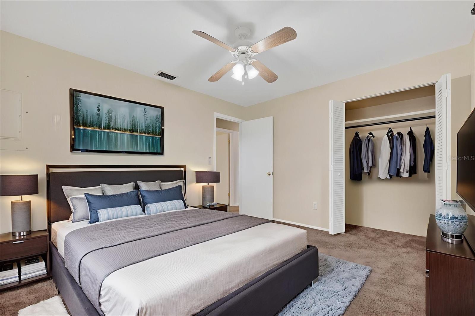 FLA HIGHLANDS CO SUB - Residential