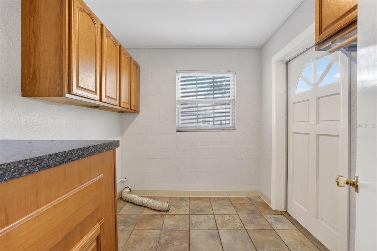 FLA HIGHLANDS CO SUB - Residential