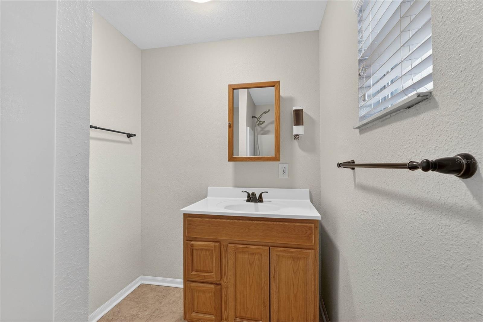 FLA HIGHLANDS CO SUB - Residential