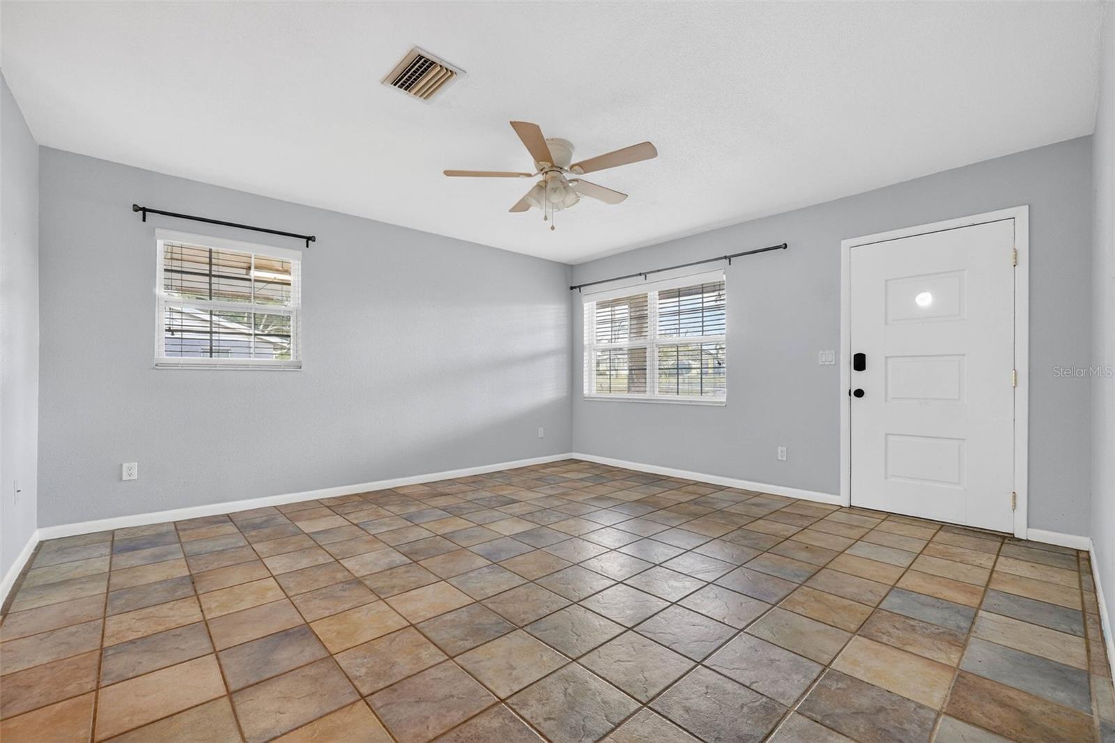 FLA HIGHLANDS CO SUB - Residential