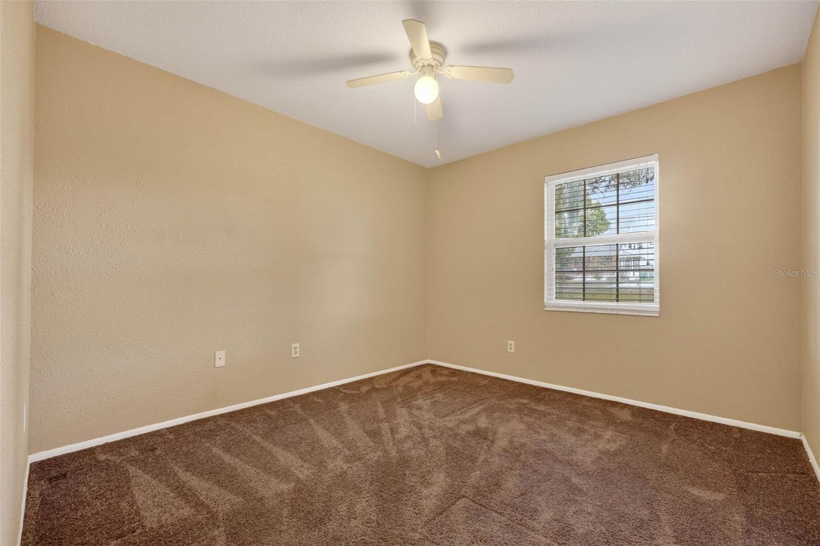 FLA HIGHLANDS CO SUB - Residential