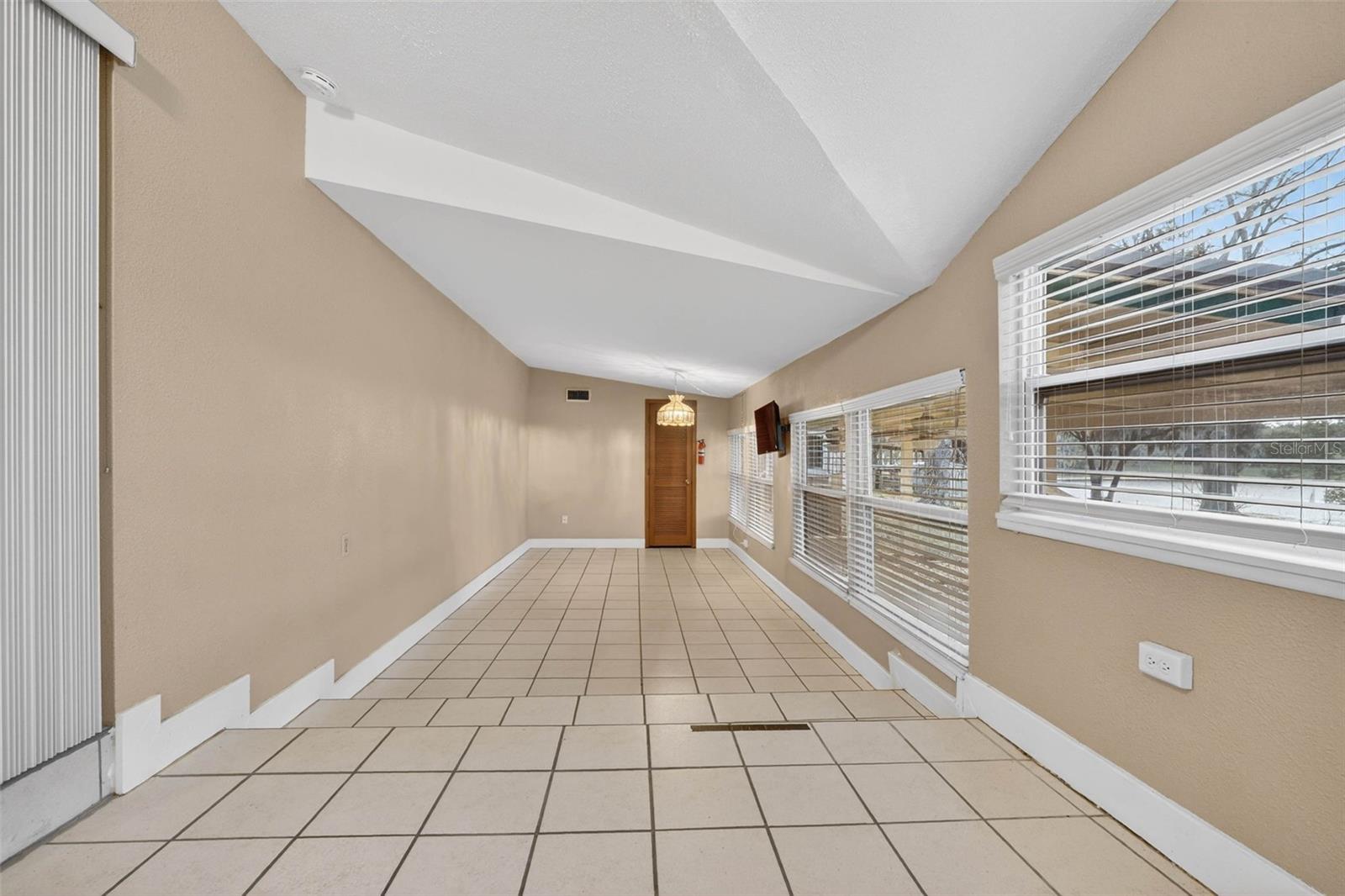 FLA HIGHLANDS CO SUB - Residential