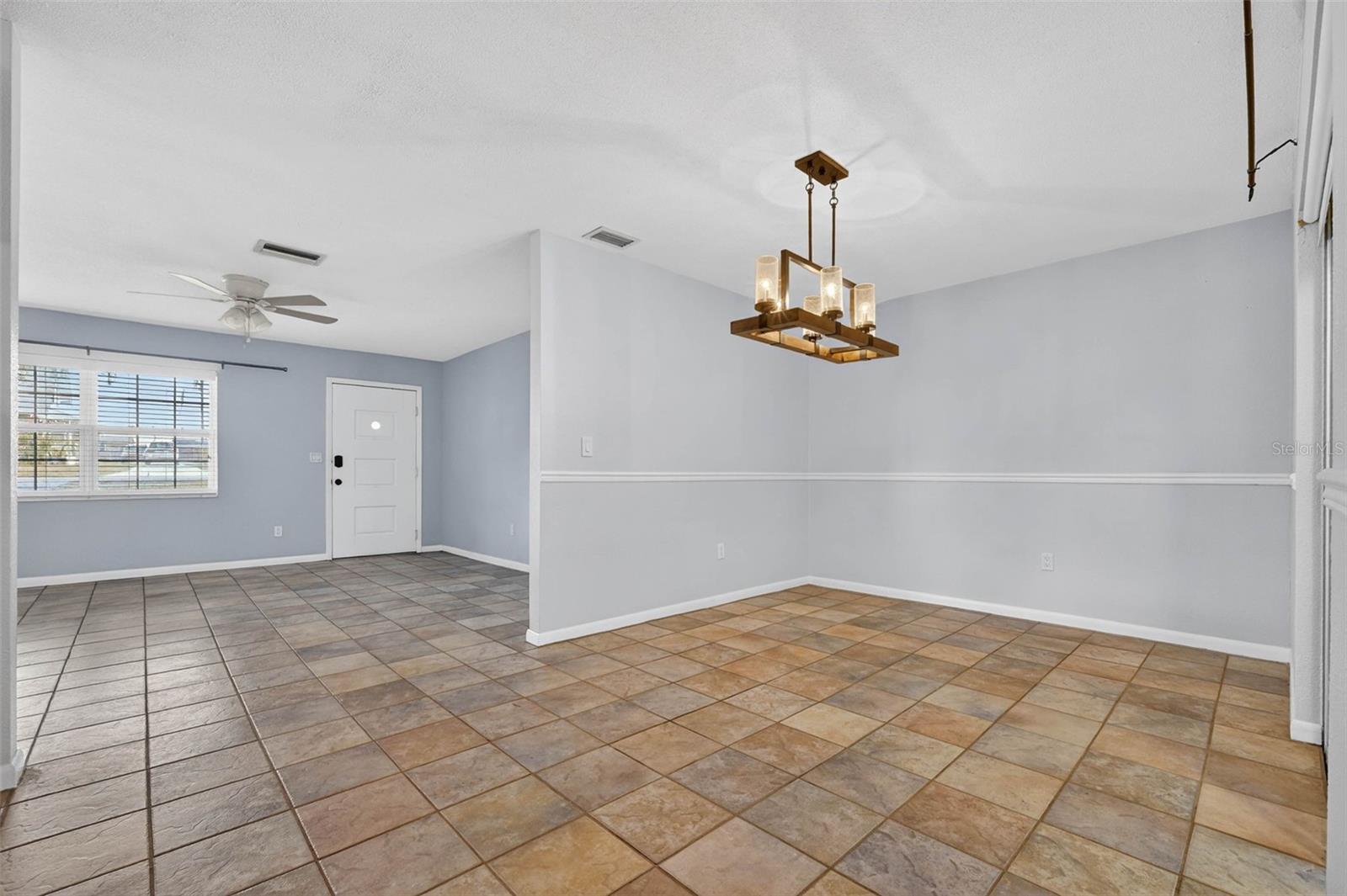 FLA HIGHLANDS CO SUB - Residential