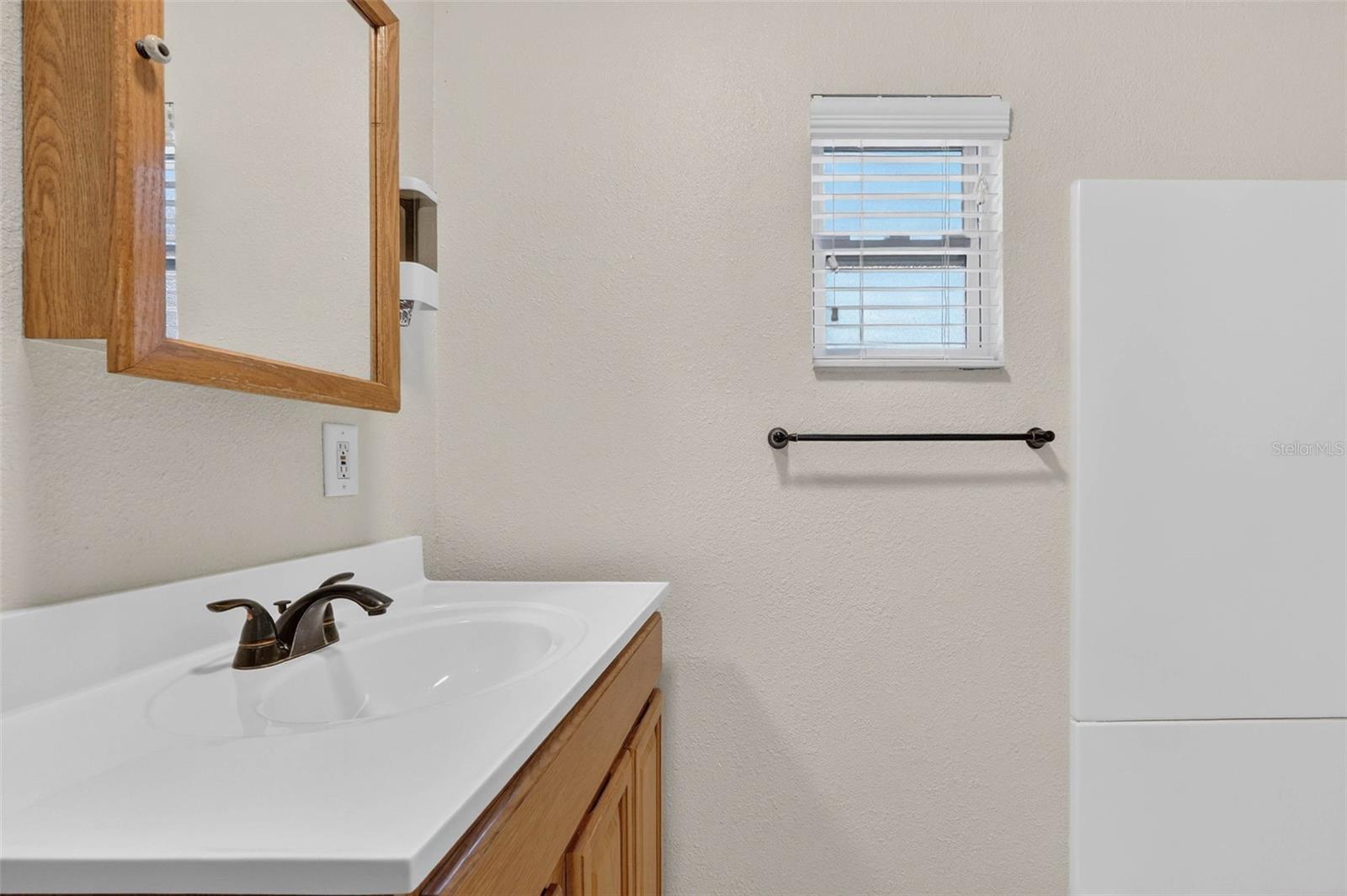 FLA HIGHLANDS CO SUB - Residential