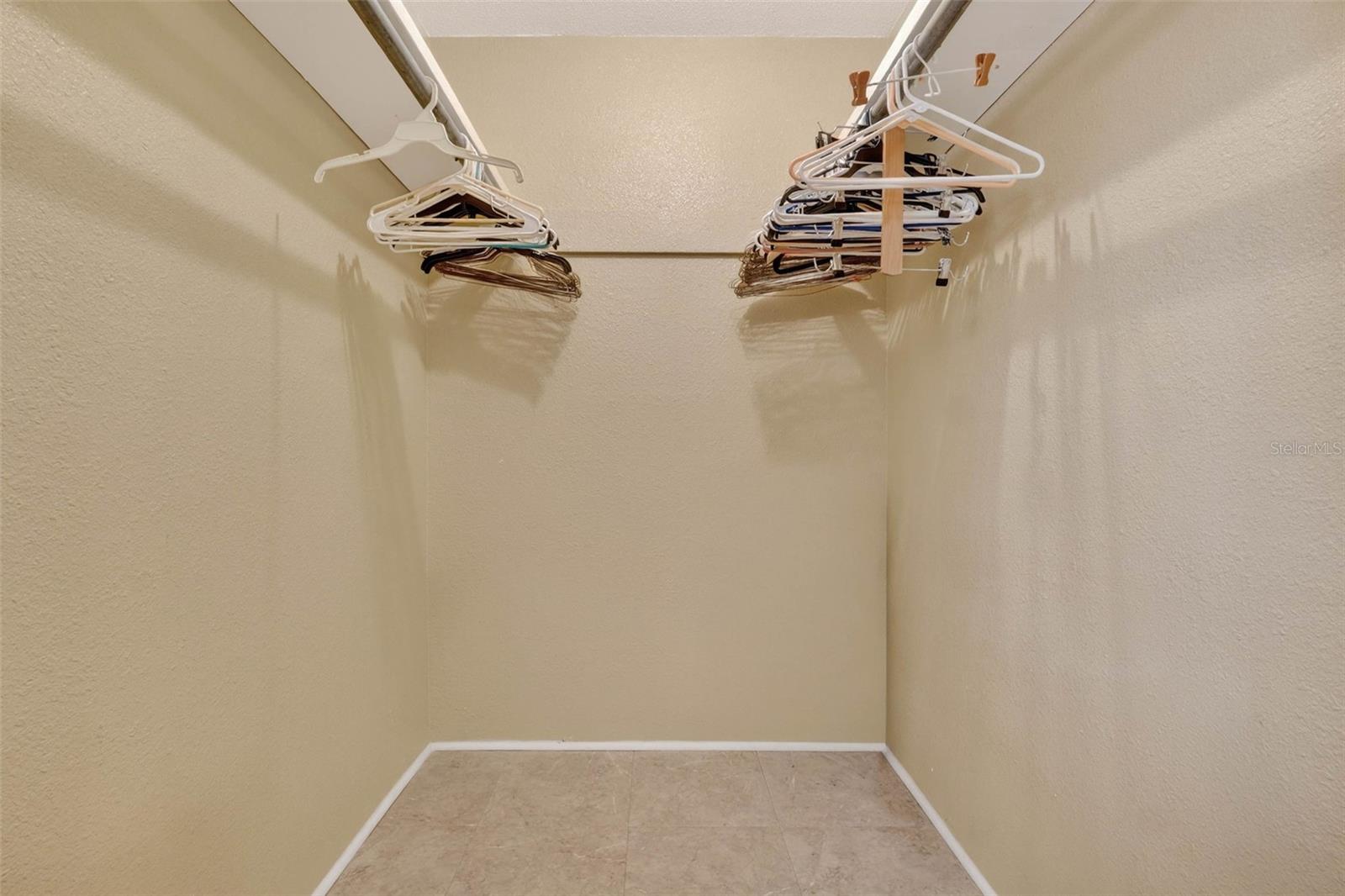 FLA HIGHLANDS CO SUB - Residential