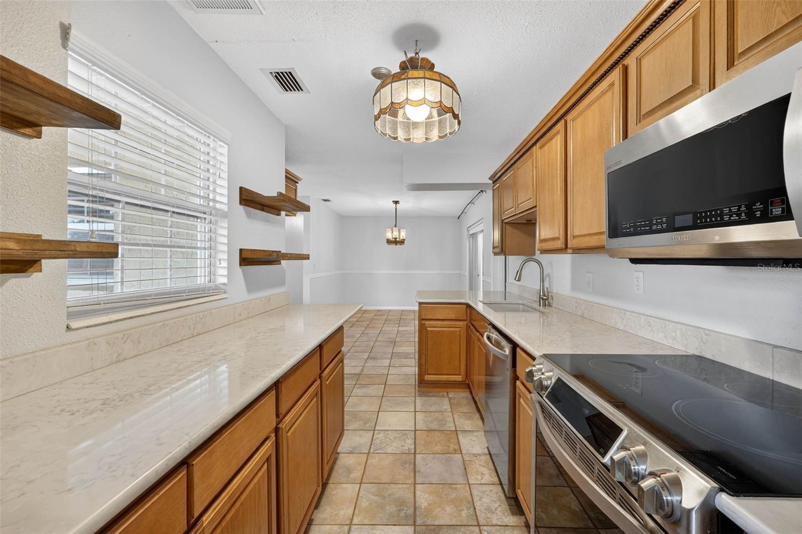 FLA HIGHLANDS CO SUB - Residential