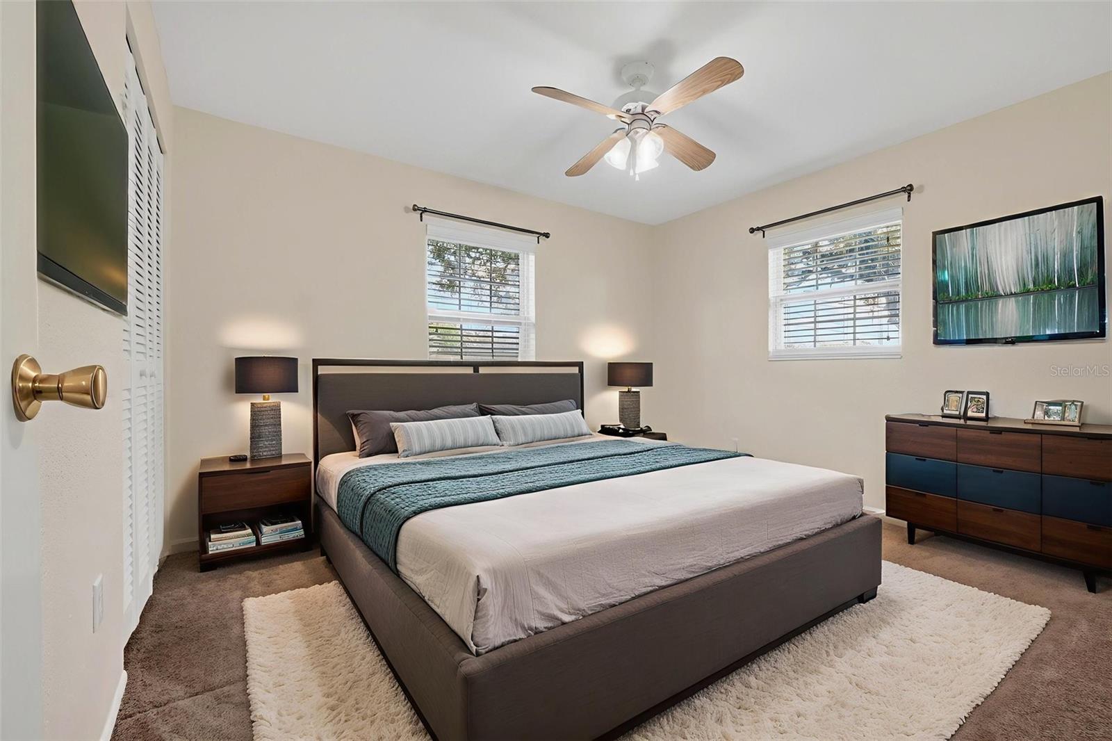 FLA HIGHLANDS CO SUB - Residential