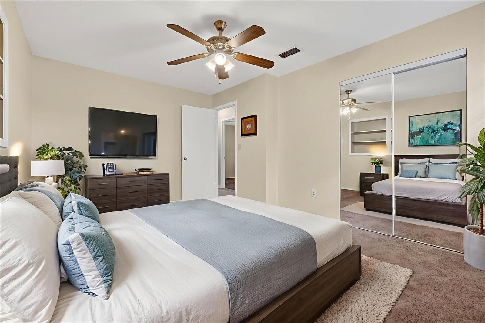 FLA HIGHLANDS CO SUB - Residential