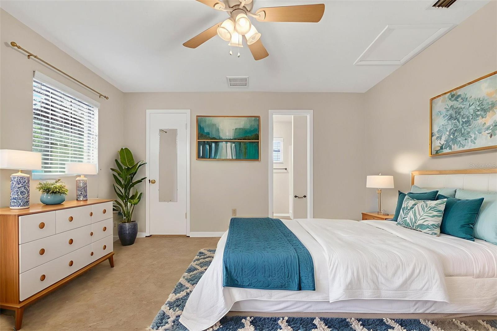 FLA HIGHLANDS CO SUB - Residential