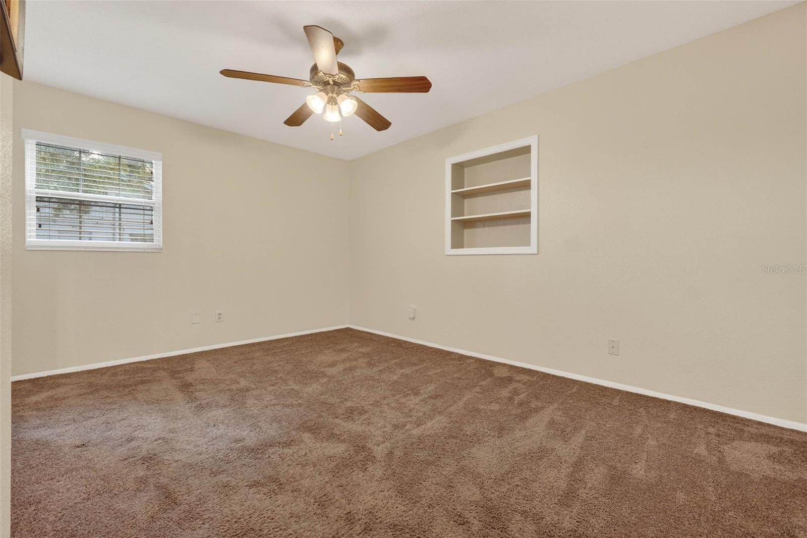 FLA HIGHLANDS CO SUB - Residential