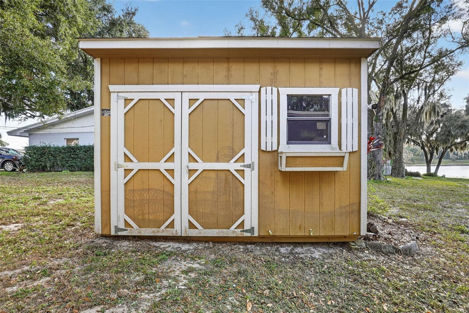 FLA HIGHLANDS CO SUB - Residential