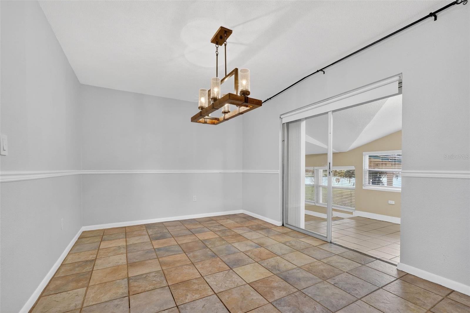 FLA HIGHLANDS CO SUB - Residential