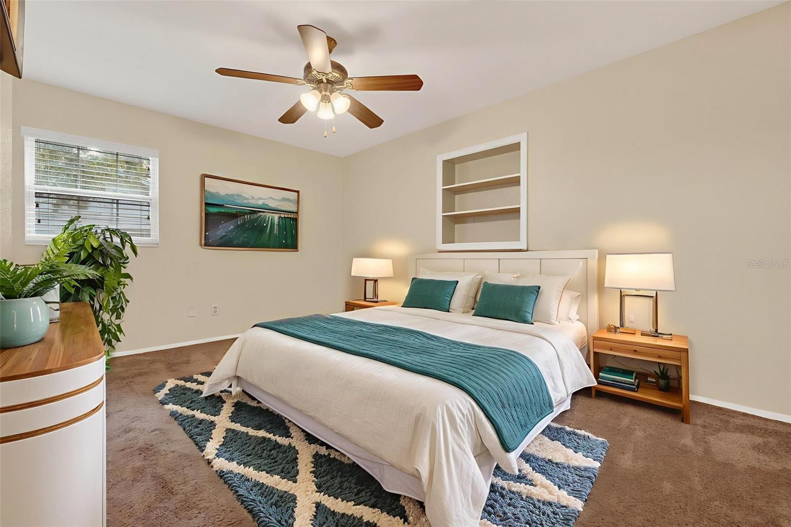 FLA HIGHLANDS CO SUB - Residential