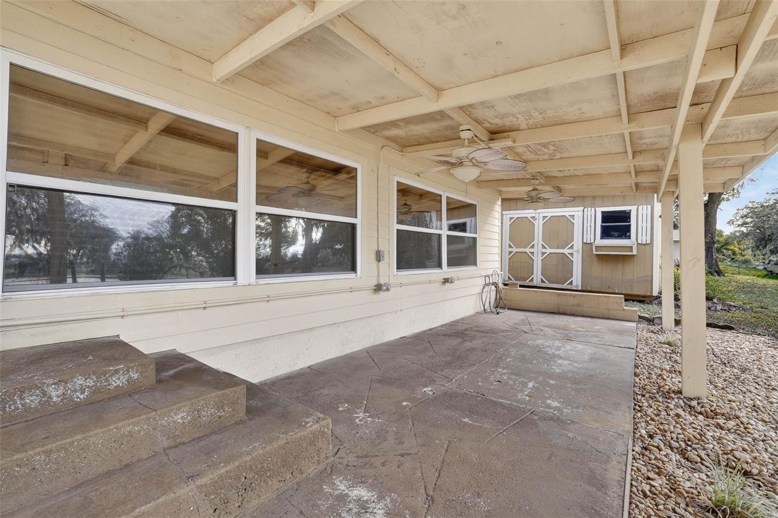 FLA HIGHLANDS CO SUB - Residential