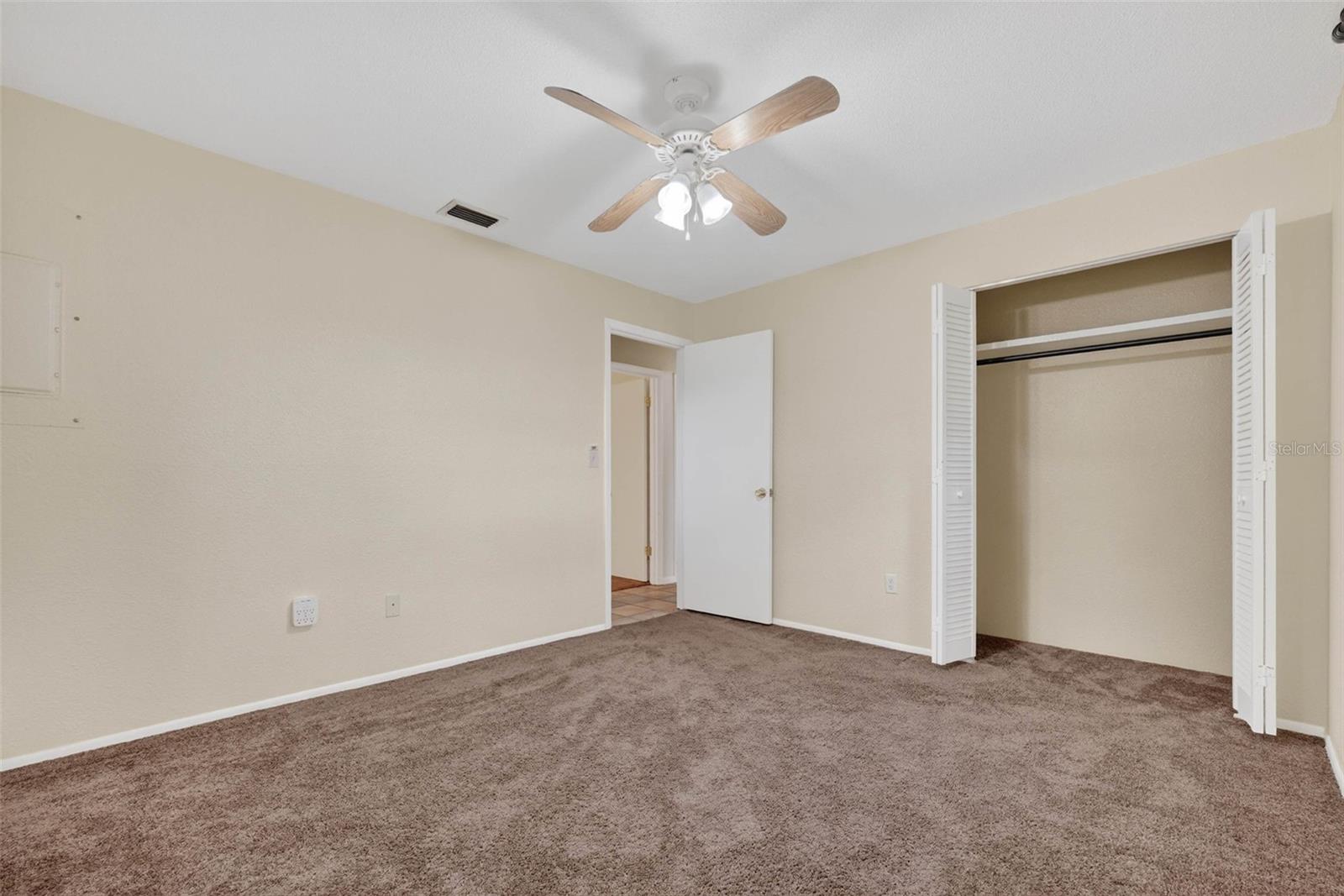 FLA HIGHLANDS CO SUB - Residential