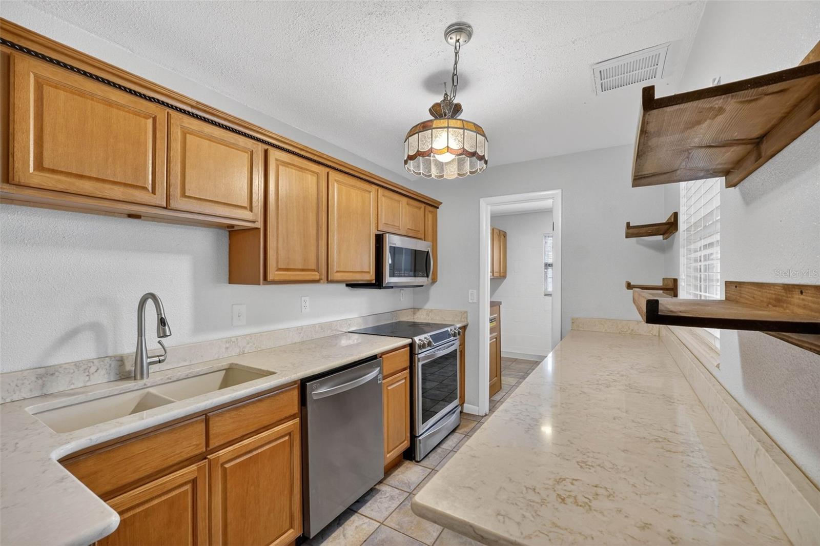 FLA HIGHLANDS CO SUB - Residential